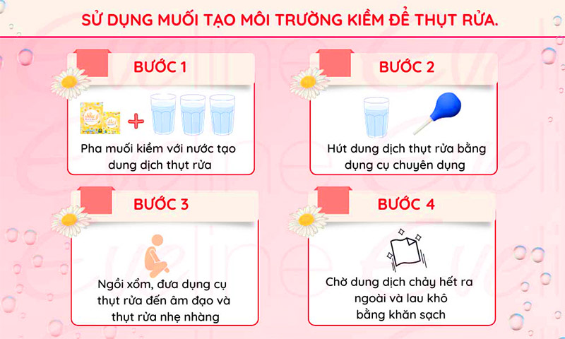 Môi trường là gì? khám phá vai trò, phân loại và tầm quan trọng của môi trường trong cuộc sống