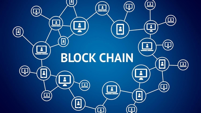 Blockchain là công nghệ gì? tìm hiểu chi tiết về công nghệ chuỗi khối