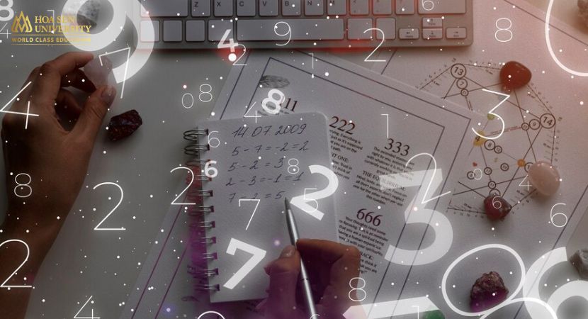 Công nghệ thông tin mệnh gì - tìm hiểu về ngành công nghệ thông tin và các mối quan hệ tâm linh