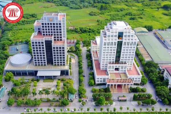 Đất xây dựng là đất gì? phân loại và ứng dụng trong xây dựng