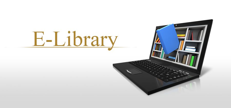 Thành phố thông minh, tương lai của đô thị hiện đại