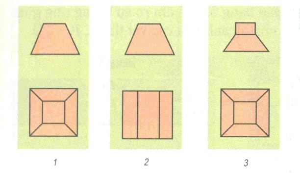 Khối Đa diện là gì? tìm hiểu chi tiết và Ứng dụng trong công nghệ 8