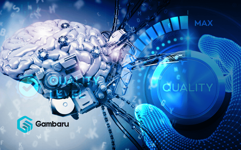 Môi trường qas là gì? tìm hiểu khái niệm và tác Động của nó