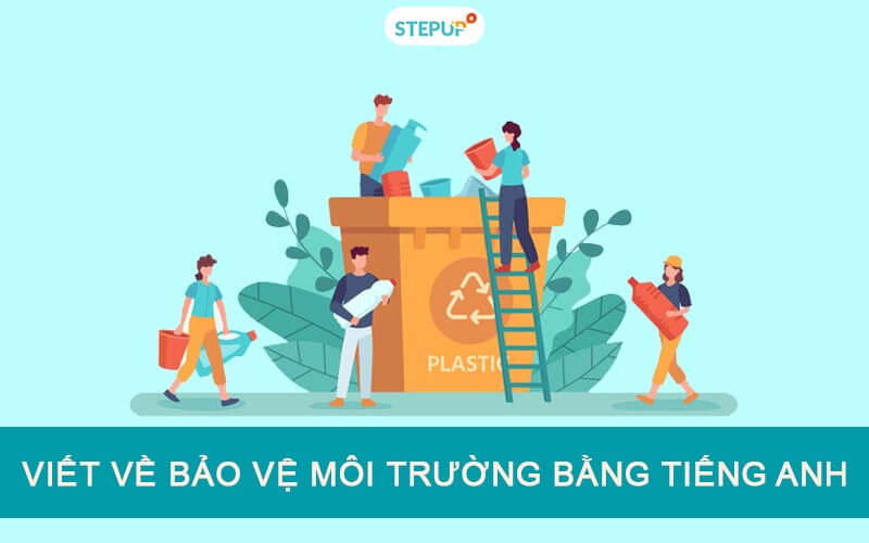 Khám phá Ý nghĩa và tầm quan trọng của