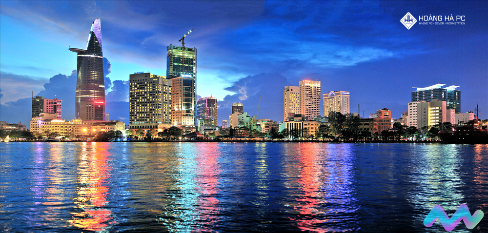 Panorama là gì? tìm hiểu về công nghệ chụp ảnh toàn cảnh