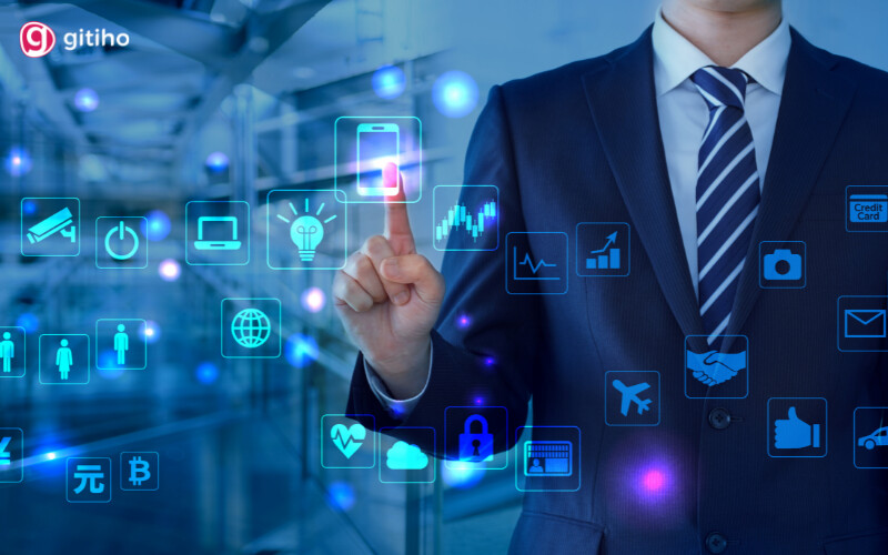 Quản lý dự án công nghệ thông tin - Định nghĩa, vai trò và quy trình thực hiện