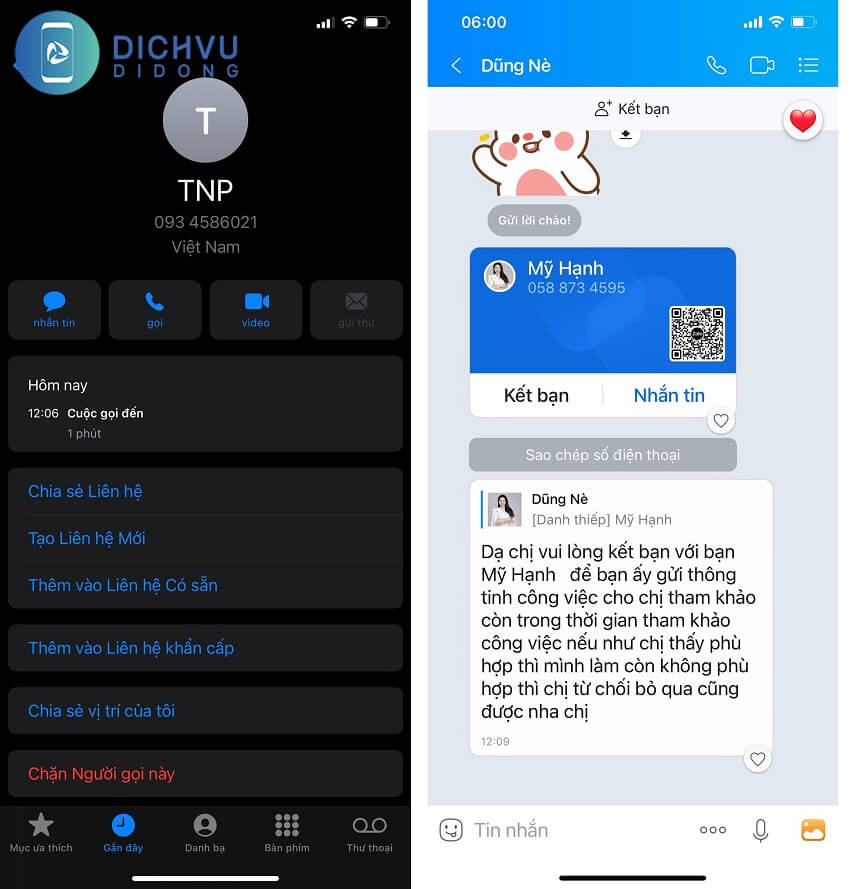 Số điện thoại công nghệ ttf là gì? tìm hiểu chi tiết về các cuộc gọi từ số này