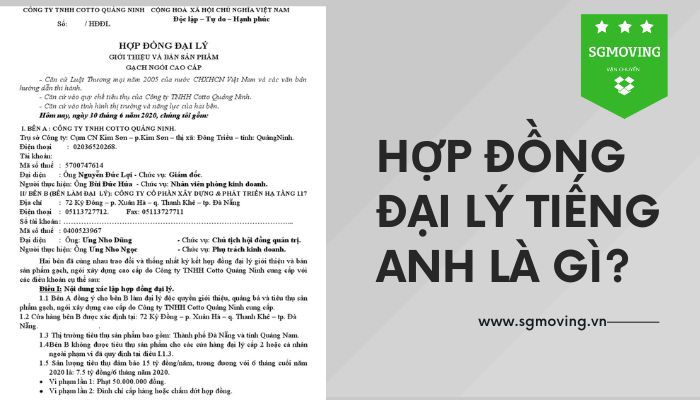 Sở xây dựng tiếng anh là gì?