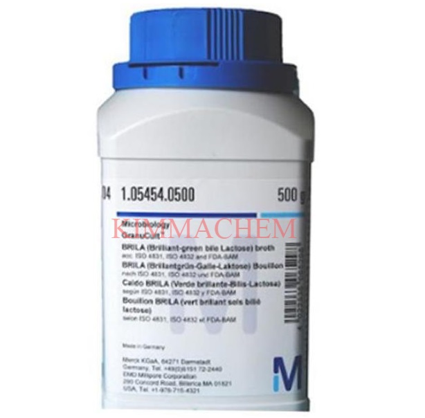 Môi trường tcbs là gì? Đặc Điểm, Ứng dụng và cách sử dụng