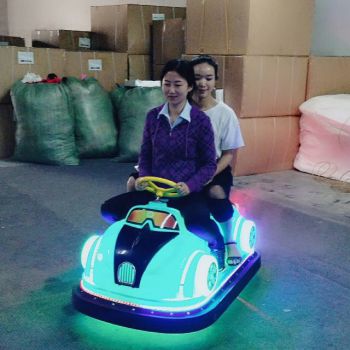 Thanh lý xe điện đụng giá rẻ, hướng dẫn mua sắm thông minh và an toàn