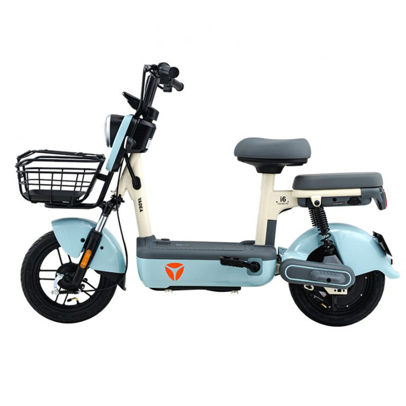 Top 12 xe Đạp Điện giá rẻ Đáng mua nhất năm 2025