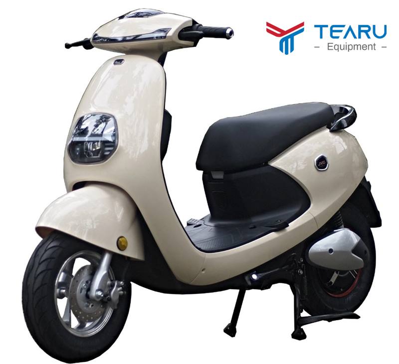 Top 5 xe Điện ngon bổ rẻ năm 2025 - lựa chọn tốt nhất cho người tiêu dùng