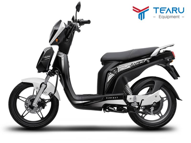 Top  mẫu xe máy điện cho học viên cấp  giá tốt chất lượng