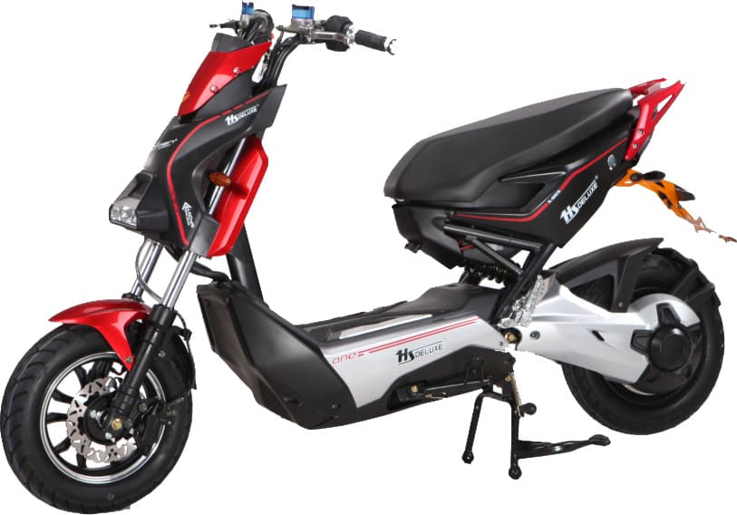 Top 5 xe Điện xmen giá rẻ nhất hiện nay - lựa chọn phù hợp cho mọi nhu cầu